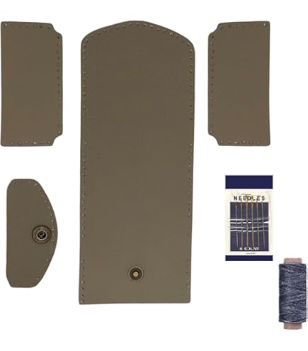 縫い穴付き　ミニチュア　シューズの抜き型　パンチ型紙レザークラフトハンドメイド Amazon.co.jp: ミニチュア シューズの抜き型 パンチ型紙レザー